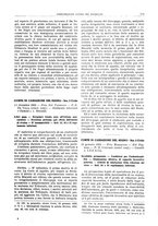 giornale/RMG0011831/1934/unico/00000151