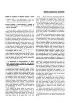 giornale/RMG0011831/1934/unico/00000155
