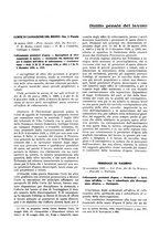 giornale/RMG0011831/1934/unico/00000159