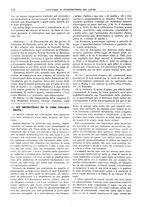 giornale/RMG0011831/1934/unico/00000160