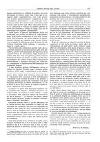giornale/RMG0011831/1934/unico/00000161