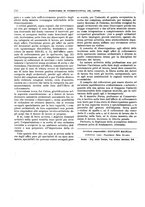 giornale/RMG0011831/1934/unico/00000162