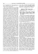 giornale/RMG0011831/1934/unico/00000170