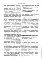 giornale/RMG0011831/1934/unico/00000171