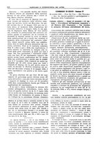 giornale/RMG0011831/1934/unico/00000172