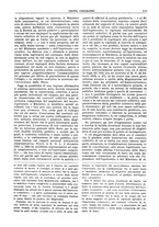 giornale/RMG0011831/1934/unico/00000173