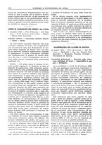 giornale/RMG0011831/1934/unico/00000174