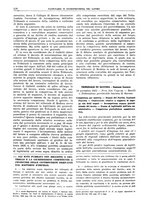 giornale/RMG0011831/1934/unico/00000178