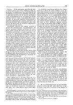 giornale/RMG0011831/1934/unico/00000179