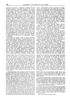 giornale/RMG0011831/1934/unico/00000180