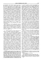 giornale/RMG0011831/1934/unico/00000181