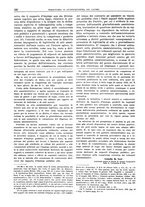 giornale/RMG0011831/1934/unico/00000182