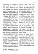 giornale/RMG0011831/1934/unico/00000183