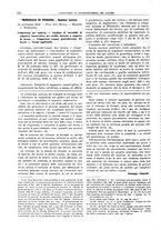 giornale/RMG0011831/1934/unico/00000184