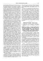 giornale/RMG0011831/1934/unico/00000185