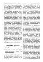 giornale/RMG0011831/1934/unico/00000186
