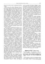 giornale/RMG0011831/1934/unico/00000187