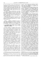 giornale/RMG0011831/1934/unico/00000188