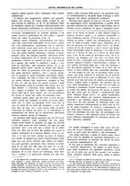 giornale/RMG0011831/1934/unico/00000189