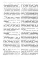giornale/RMG0011831/1934/unico/00000190