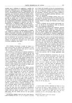 giornale/RMG0011831/1934/unico/00000191