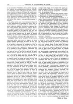 giornale/RMG0011831/1934/unico/00000192