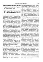 giornale/RMG0011831/1934/unico/00000193