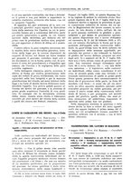 giornale/RMG0011831/1934/unico/00000194