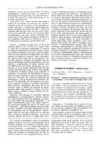 giornale/RMG0011831/1934/unico/00000195