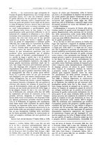 giornale/RMG0011831/1934/unico/00000198