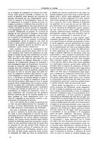 giornale/RMG0011831/1934/unico/00000199