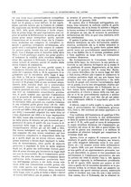 giornale/RMG0011831/1934/unico/00000200