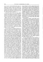 giornale/RMG0011831/1934/unico/00000202