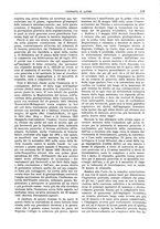 giornale/RMG0011831/1934/unico/00000203