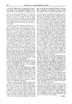 giornale/RMG0011831/1934/unico/00000208