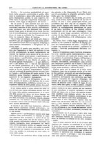 giornale/RMG0011831/1934/unico/00000210