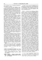 giornale/RMG0011831/1934/unico/00000212