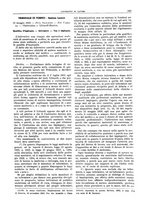 giornale/RMG0011831/1934/unico/00000213