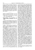 giornale/RMG0011831/1934/unico/00000214