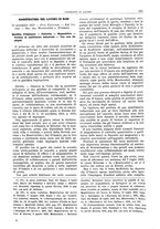 giornale/RMG0011831/1934/unico/00000215