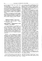 giornale/RMG0011831/1934/unico/00000216