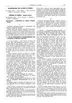 giornale/RMG0011831/1934/unico/00000217