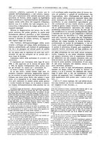 giornale/RMG0011831/1934/unico/00000218