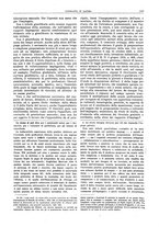 giornale/RMG0011831/1934/unico/00000219