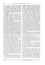 giornale/RMG0011831/1934/unico/00000220