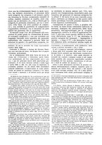 giornale/RMG0011831/1934/unico/00000221