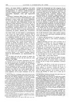 giornale/RMG0011831/1934/unico/00000222