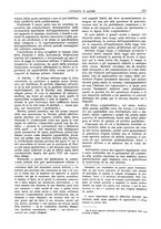giornale/RMG0011831/1934/unico/00000223
