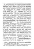 giornale/RMG0011831/1934/unico/00000224