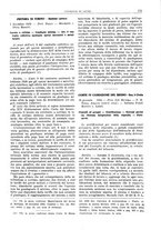 giornale/RMG0011831/1934/unico/00000225